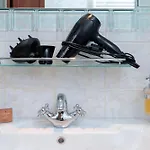 Apartman Hellochalet- Maison Skis Aux Pieds - Ski-in With Boot Warmer And Garage