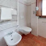 Hellochalet- Maison Skis Aux Pieds - Ski-in With Boot Warmer And Garage Apartman *