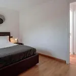 Apartman Hellochalet- Maison Skis Aux Pieds - Ski-in With Boot Warmer And Garage Breuil-Cervinia