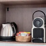 Hellochalet- Maison Skis Aux Pieds - Ski-in With Boot Warmer And Garage Apartman