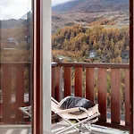 Hellochalet- Maison Skis Aux Pieds - Ski-in With Boot Warmer And Garage Apartman *