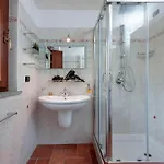 Apartman Hellochalet- Maison Skis Aux Pieds - Ski-in With Boot Warmer And Garage *