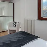 Hellochalet- Maison Skis Aux Pieds - Ski-in With Boot Warmer And Garage Apartman Breuil-Cervinia