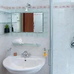 Apartman Hellochalet- Maison Skis Aux Pieds - Ski-in With Boot Warmer And Garage Breuil-Cervinia