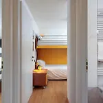 Hellochalet- Maison Skis Aux Pieds - Ski-in With Boot Warmer And Garage *