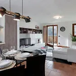 Hellochalet- Maison Skis Aux Pieds - Ski-in With Boot Warmer And Garage