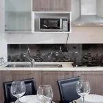 Apartman Hellochalet- Maison Skis Aux Pieds - Ski-in With Boot Warmer And Garage