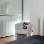Hellochalet- Maison Skis Aux Pieds - Ski-in With Boot Warmer And Garage Apartman *