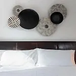 Hellochalet- Maison Skis Aux Pieds - Ski-in With Boot Warmer And Garage Apartman Breuil-Cervinia