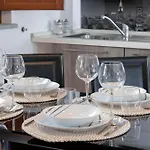 Apartman Hellochalet- Maison Skis Aux Pieds - Ski-in With Boot Warmer And Garage Breuil-Cervinia