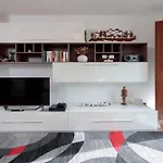 Hellochalet- Maison Skis Aux Pieds - Ski-in With Boot Warmer And Garage Breuil-Cervinia