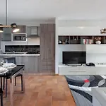 Hellochalet- Maison Skis Aux Pieds - Ski-in With Boot Warmer And Garage