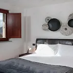 Hellochalet- Maison Skis Aux Pieds - Ski-in With Boot Warmer And Garage Apartman *
