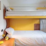 Apartman Hellochalet- Maison Skis Aux Pieds - Ski-in With Boot Warmer And Garage *