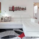 Hellochalet- Maison Skis Aux Pieds - Ski-in With Boot Warmer And Garage Breuil-Cervinia