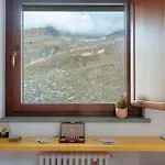 Hellochalet- Maison Skis Aux Pieds - Ski-in With Boot Warmer And Garage * Breuil-Cervinia