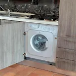Hellochalet- Maison Skis Aux Pieds - Ski-in With Boot Warmer And Garage Apartman *