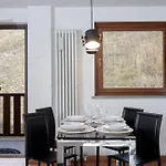 Hellochalet- Maison Skis Aux Pieds - Ski-in With Boot Warmer And Garage *