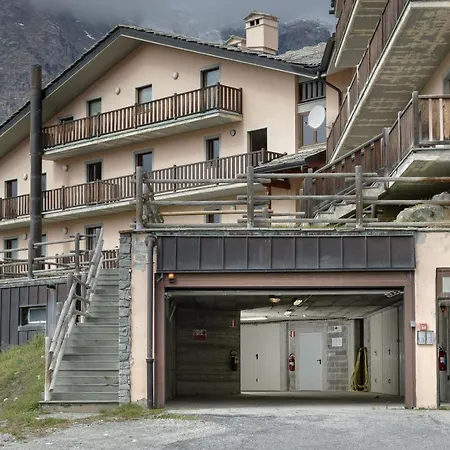 Hellochalet - Maison Skis Aux Pieds - Ski-in With Boot Warmer And Garage Apartment