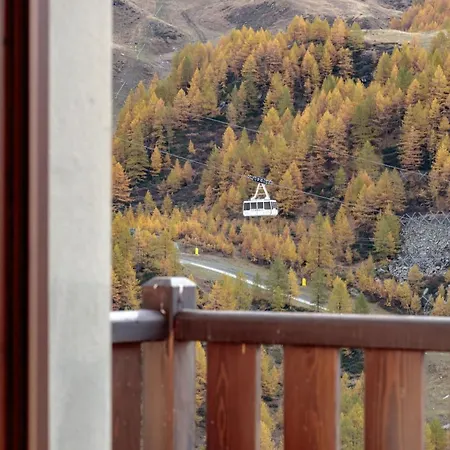 Apartment Hellochalet - Maison Skis Aux Pieds - Ski-in With Boot Warmer And Garage *