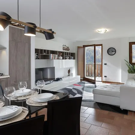 Hellochalet - Maison Skis Aux Pieds - Ski-in With Boot Warmer And Garage *