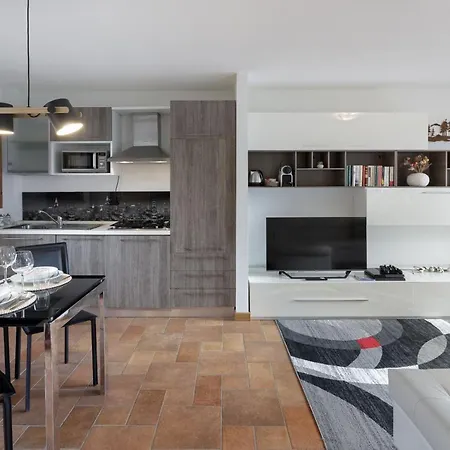 Hellochalet - Maison Skis Aux Pieds - Ski-in With Boot Warmer And Garage * Breuil-Cervinia