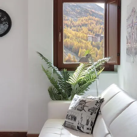 Hellochalet - Maison Skis Aux Pieds - Ski-in With Boot Warmer And Garage Apartment *
