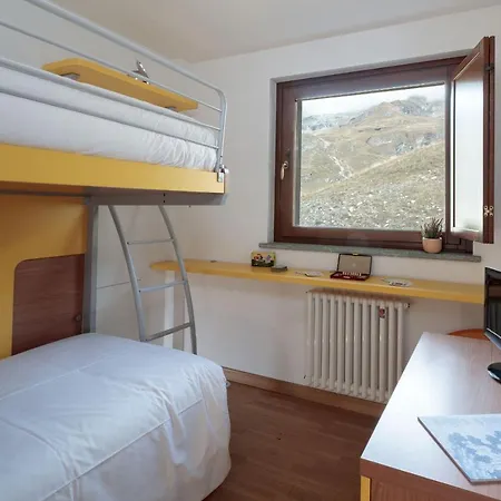 Hellochalet - Maison Skis Aux Pieds - Ski-in With Boot Warmer And Garage * Breuil-Cervinia