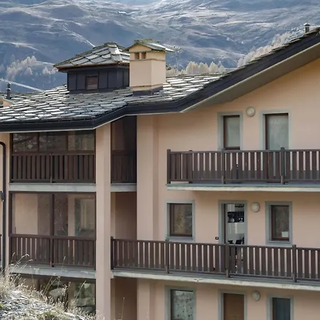 Hellochalet - Maison Skis Aux Pieds - Ski-in With Boot Warmer And Garage *