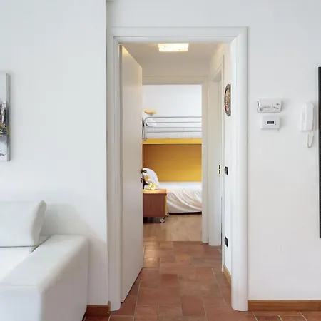 Hellochalet - Maison Skis Aux Pieds - Ski-in With Boot Warmer And Garage *