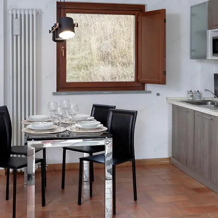 Hellochalet- Maison Skis Aux Pieds - Ski-in With Boot Warmer And Garage