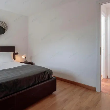 Apartment Hellochalet- Maison Skis Aux Pieds - Ski-in With Boot Warmer And Garage Breuil-Cervinia