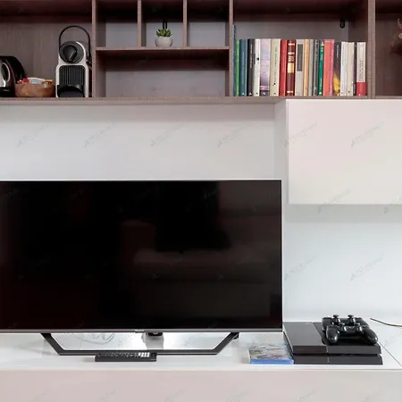 Hellochalet- Maison Skis Aux Pieds - Ski-in With Boot Warmer And Garage *