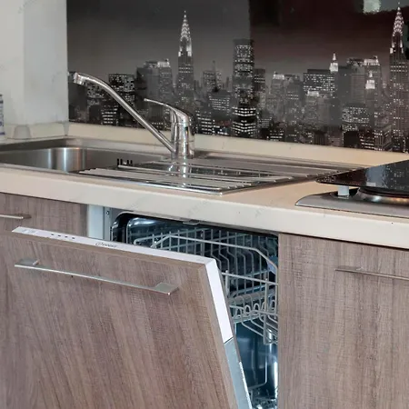 Hellochalet- Maison Skis Aux Pieds - Ski-in With Boot Warmer And Garage Breuil-Cervinia