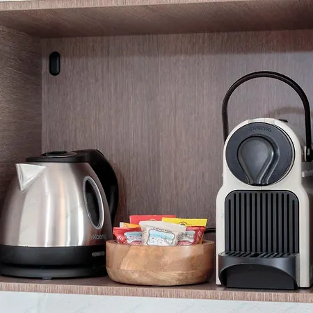 Hellochalet- Maison Skis Aux Pieds - Ski-in With Boot Warmer And Garage Lägenhet