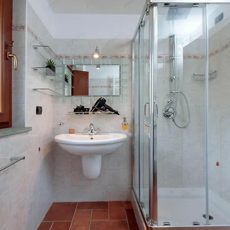 Appartamento Hellochalet- Maison Skis Aux Pieds - Ski-in With Boot Warmer And Garage *