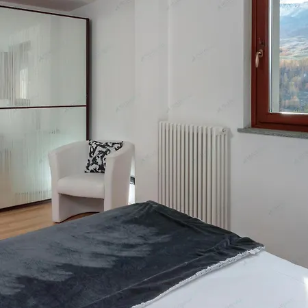 Hellochalet- Maison Skis Aux Pieds - Ski-in With Boot Warmer And Garage Apartment Breuil-Cervinia