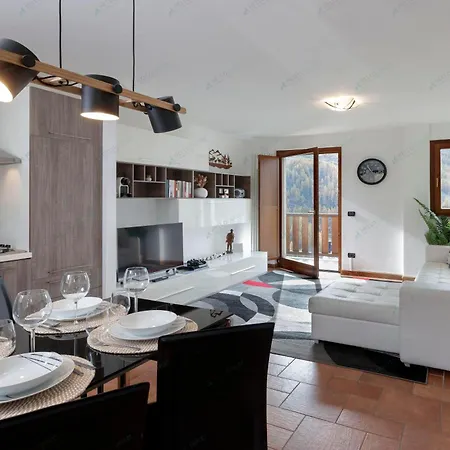 Hellochalet- Maison Skis Aux Pieds - Ski-in With Boot Warmer And Garage