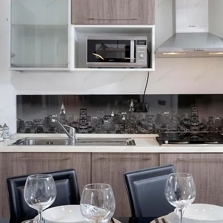 Appartamento Hellochalet- Maison Skis Aux Pieds - Ski-in With Boot Warmer And Garage