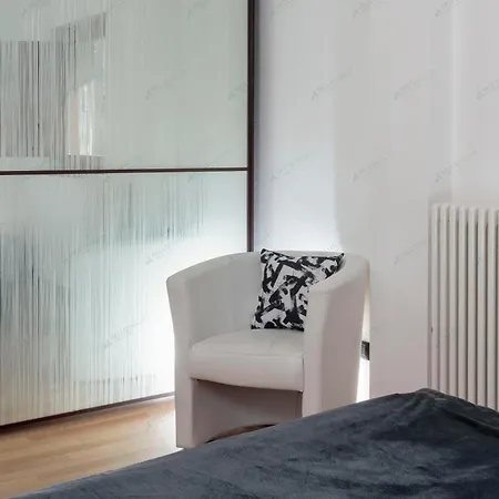 Hellochalet- Maison Skis Aux Pieds - Ski-in With Boot Warmer And Garage Lägenhet *