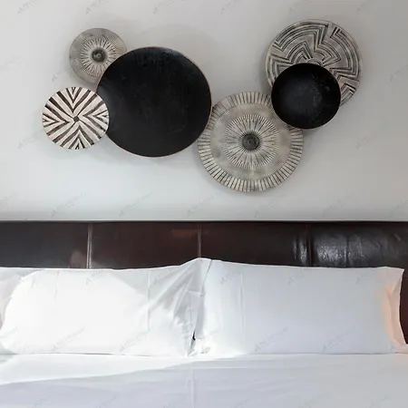 Hellochalet- Maison Skis Aux Pieds - Ski-in With Boot Warmer And Garage Appartamento Breuil-Cervinia