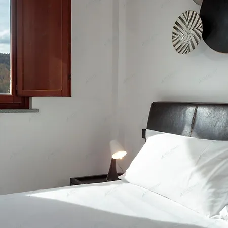 Hellochalet- Maison Skis Aux Pieds - Ski-in With Boot Warmer And Garage *