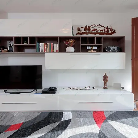 Hellochalet- Maison Skis Aux Pieds - Ski-in With Boot Warmer And Garage بيريوِل تْشيرفينيا