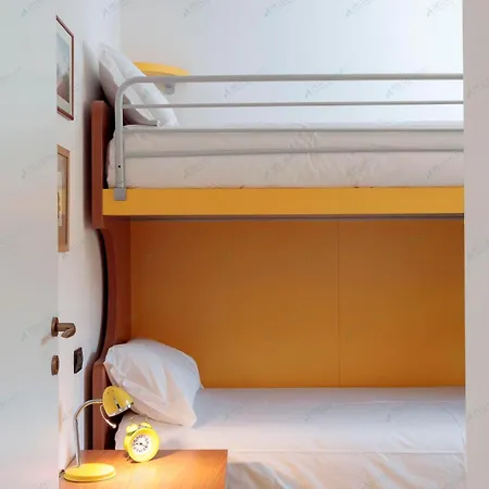 Hellochalet- Maison Skis Aux Pieds - Ski-in With Boot Warmer And Garage Appartamento