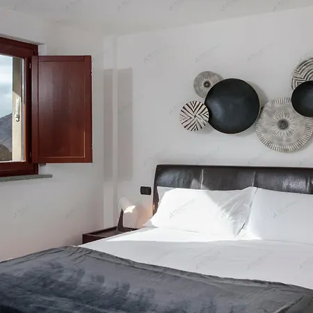 Hellochalet- Maison Skis Aux Pieds - Ski-in With Boot Warmer And Garage Apartment *