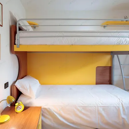 Apartment Hellochalet- Maison Skis Aux Pieds - Ski-in With Boot Warmer And Garage *