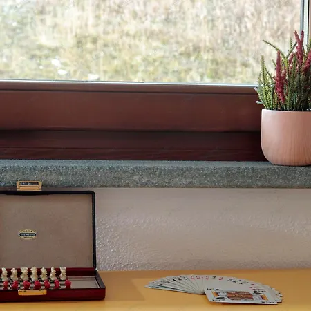 Hellochalet- Maison Skis Aux Pieds - Ski-in With Boot Warmer And Garage Appartamento Breuil-Cervinia