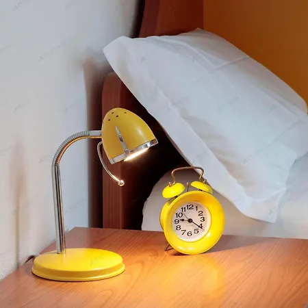 Lägenhet Hellochalet- Maison Skis Aux Pieds - Ski-in With Boot Warmer And Garage Breuil-Cervinia