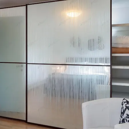 Hellochalet- Maison Skis Aux Pieds - Ski-in With Boot Warmer And Garage *