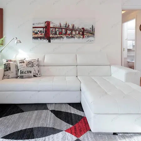 Hellochalet- Maison Skis Aux Pieds - Ski-in With Boot Warmer And Garage بيريوِل تْشيرفينيا